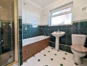 Photo 1- click for photo gallery